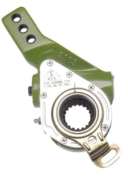 dimg/products/313630.jpg