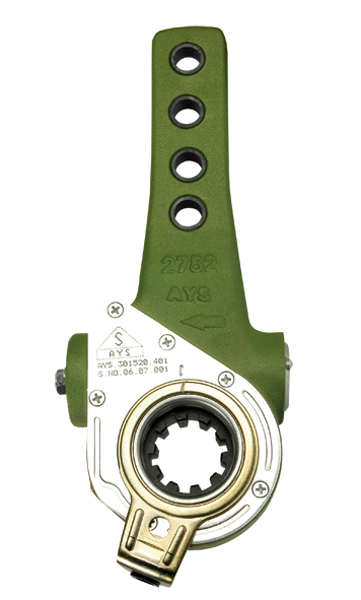 dimg/products/314523.jpg