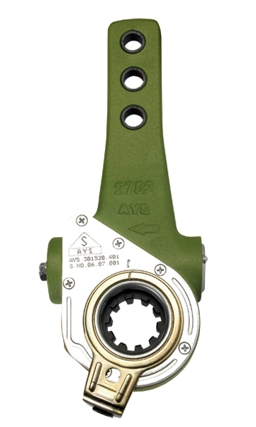 dimg/products/314524.jpg