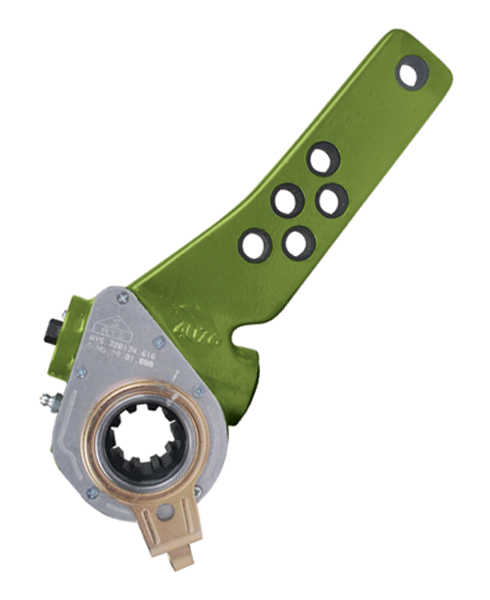 dimg/products/320137.jpg
