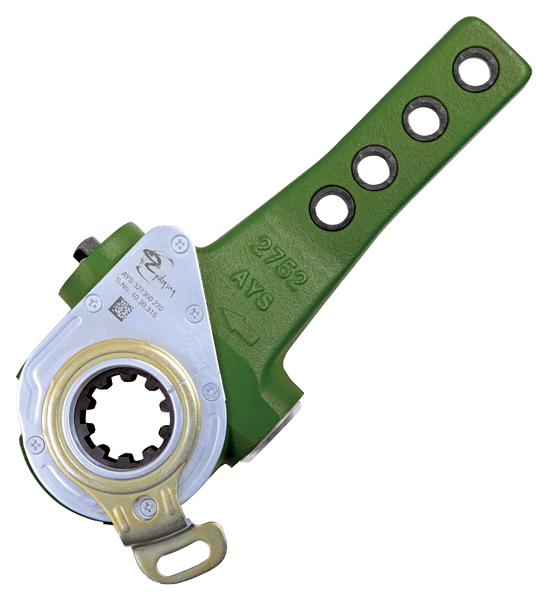dimg/products/321300.jpg