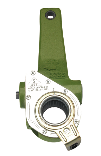 dimg/products/322550.jpg
