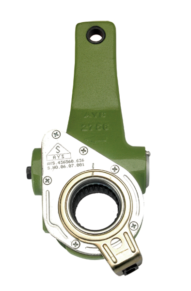 dimg/products/322560.jpg