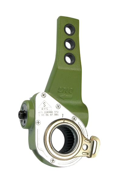 dimg/products/322600.jpg