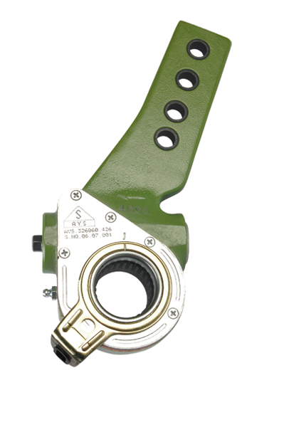 dimg/products/326863.jpg