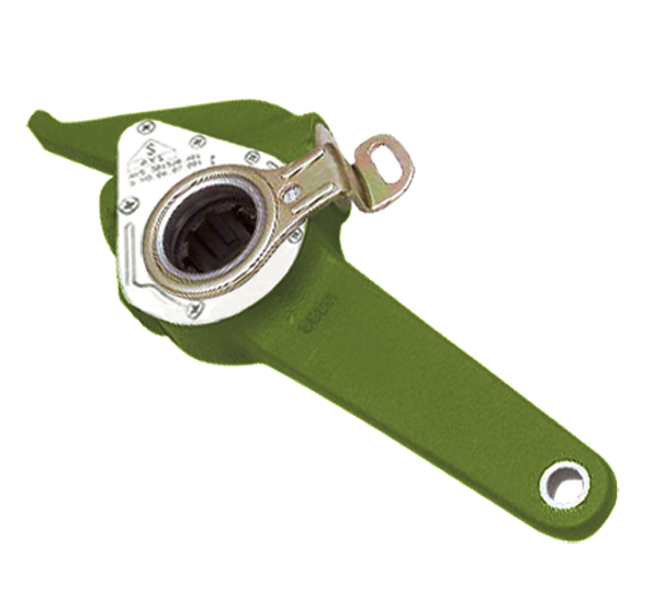 dimg/products/332900.jpg
