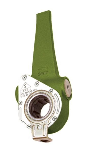 dimg/products/338970.jpg