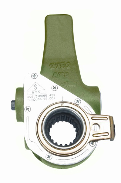 dimg/products/340000.jpg