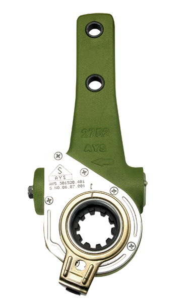 dimg/products/342522.jpg