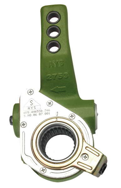 dimg/products/351500.jpg