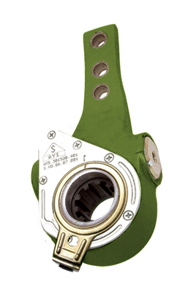 dimg/products/351501L.jpg