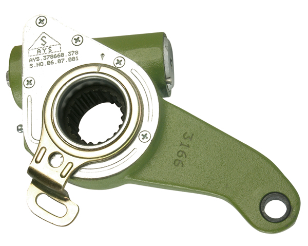 dimg/products/353660.jpg