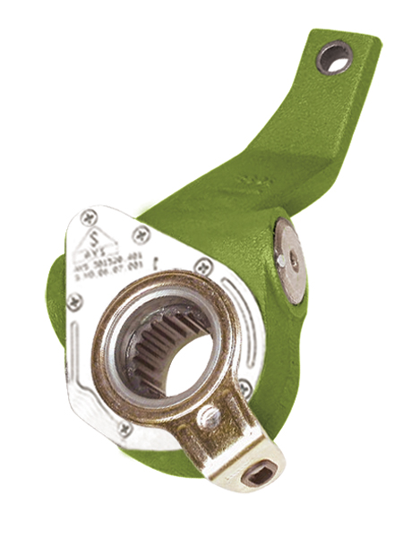 dimg/products/357940.jpg