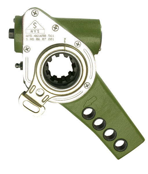 dimg/products/359650.jpg