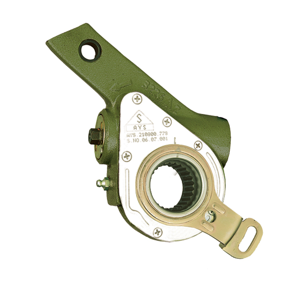 dimg/products/364260.jpg