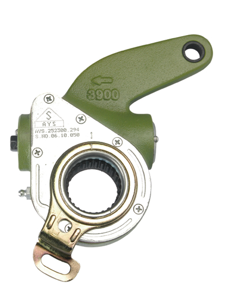 dimg/products/380300.jpg