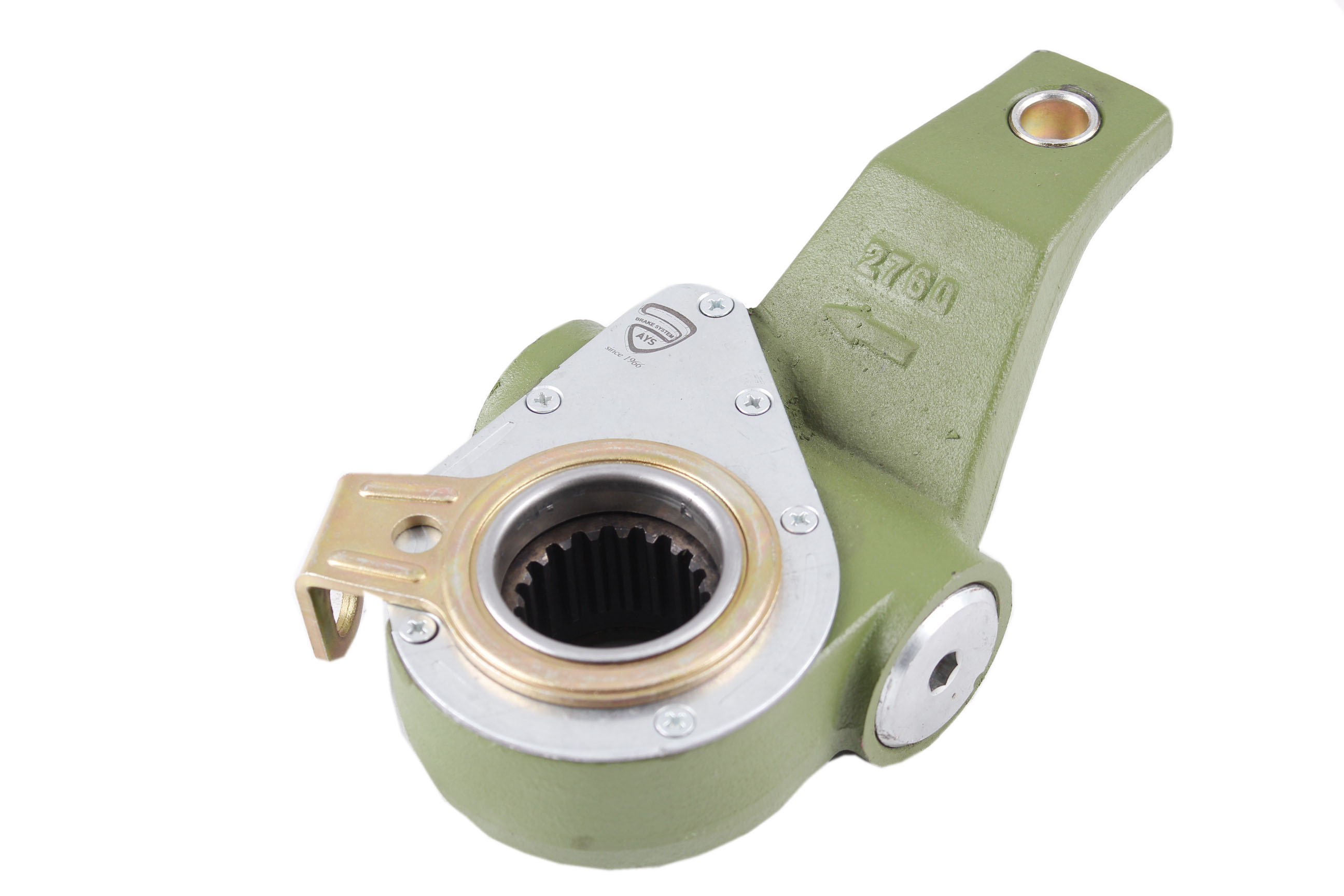 dimg/products/385600.jpg