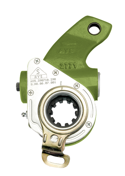 dimg/products/385710.jpg
