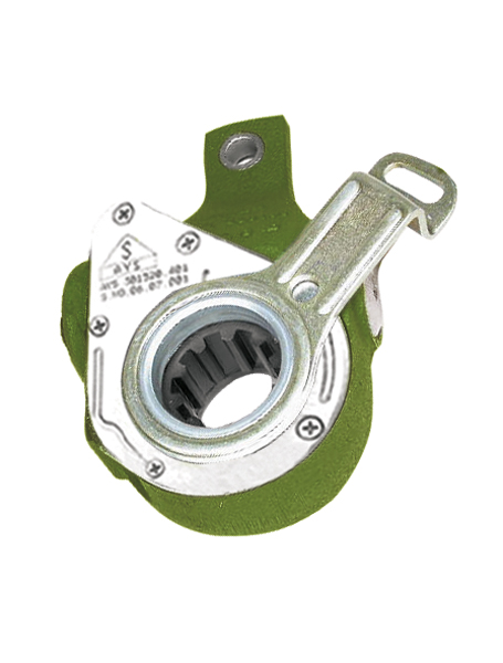 dimg/products/391330.jpg