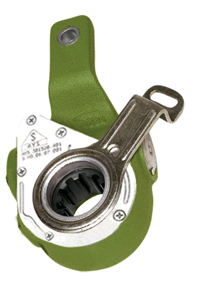 dimg/products/391341.jpg