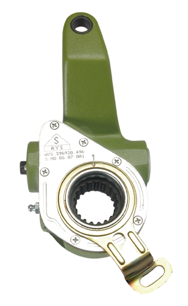 dimg/products/396920.jpg