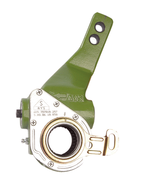 dimg/products/414010.jpg