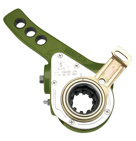 dimg/products/418260.jpg