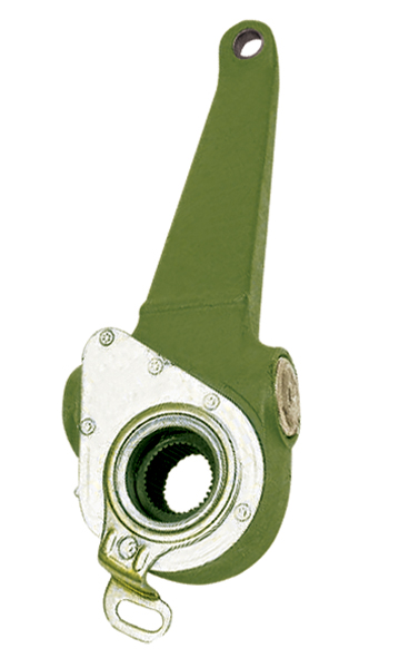 dimg/products/422590.jpg