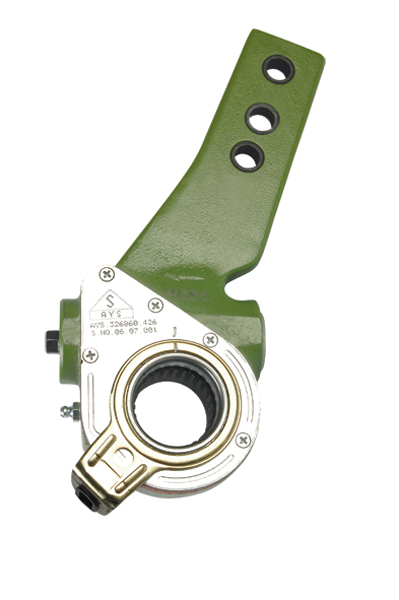 dimg/products/432861.jpg