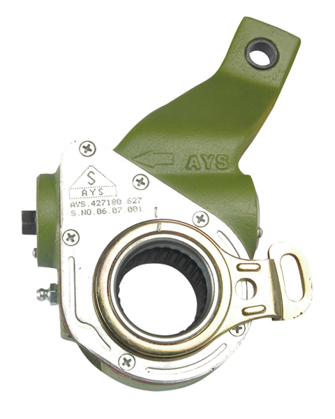 dimg/products/433180.jpg