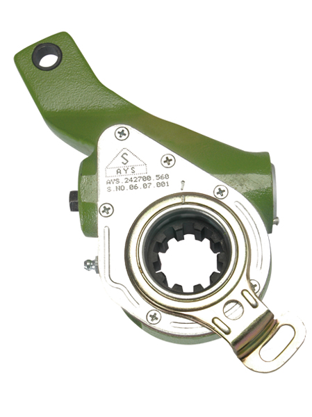 dimg/products/434430.jpg