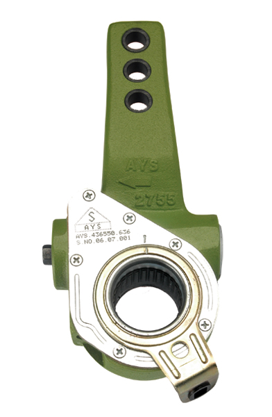 dimg/products/437550.jpg