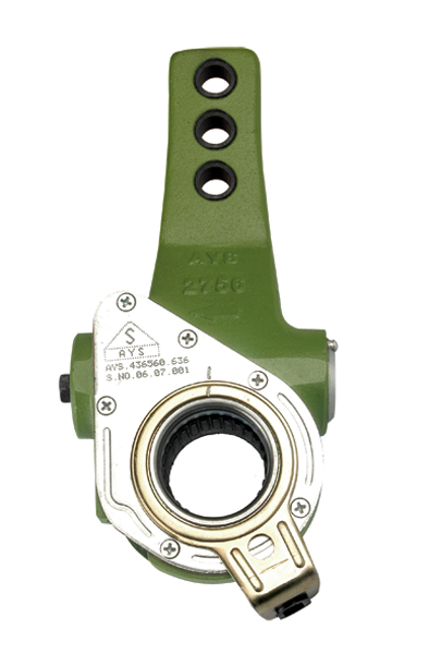 dimg/products/437560.jpg
