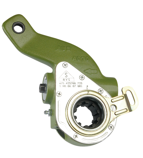 dimg/products/453700.jpg