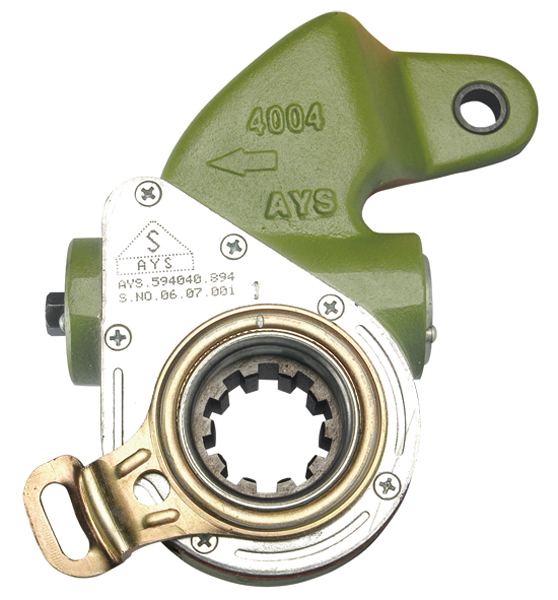 dimg/products/459040.jpg