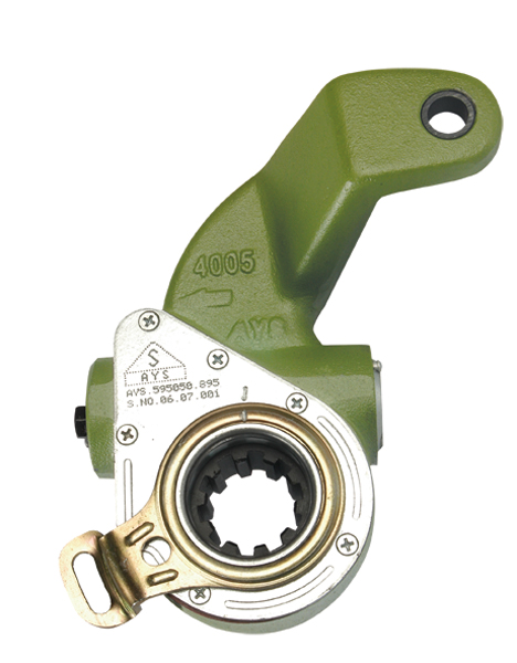 dimg/products/459050.jpg