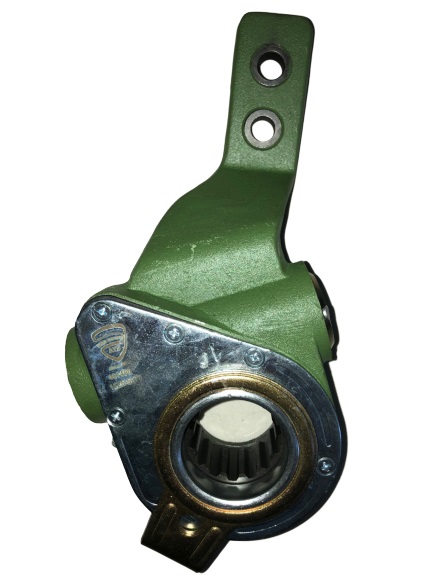 dimg/products/461400.jpg