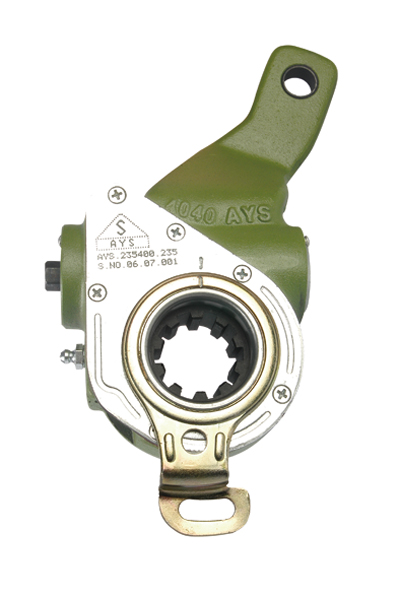 dimg/products/461401.jpg
