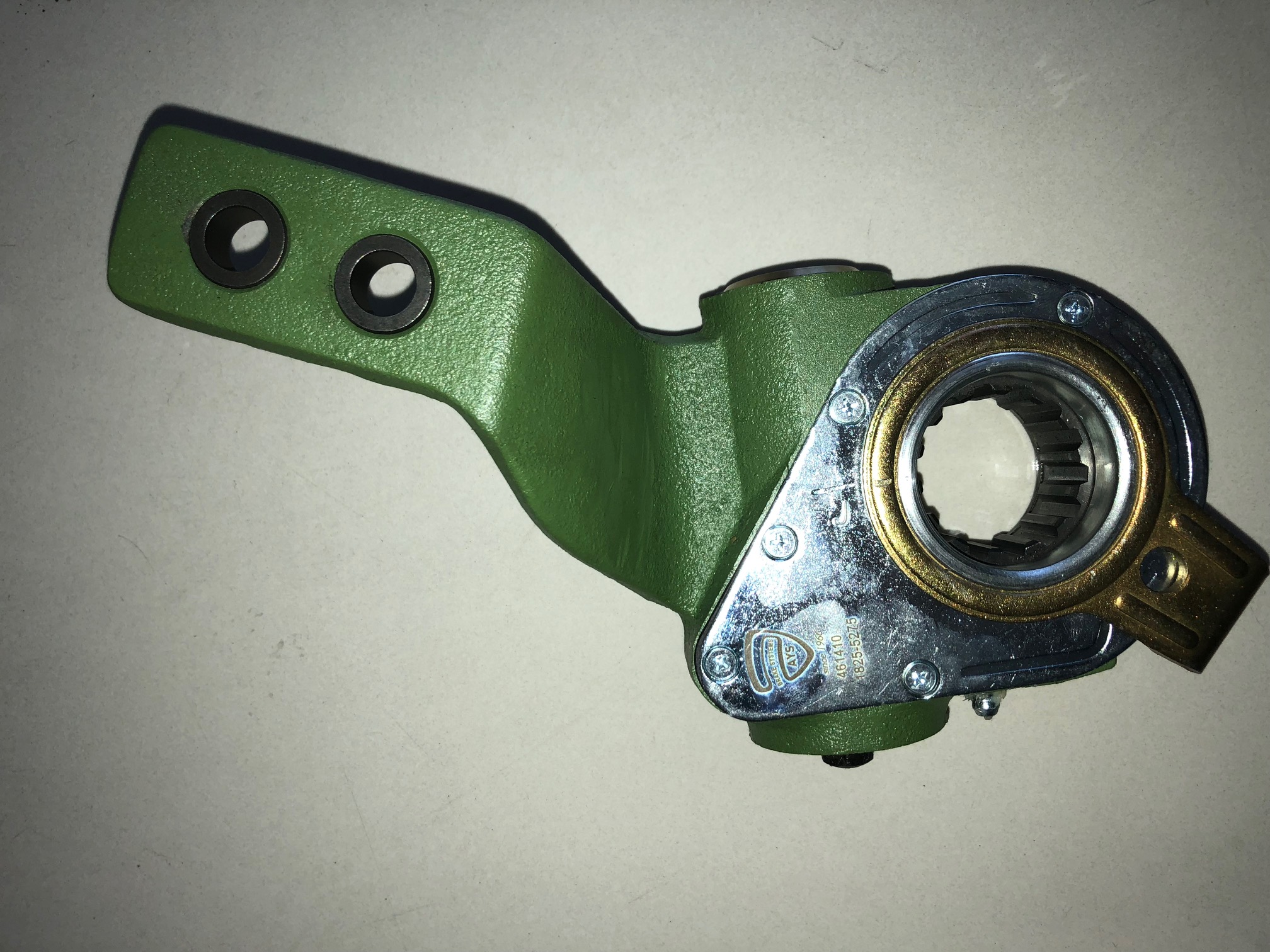 dimg/products/461410.jpg