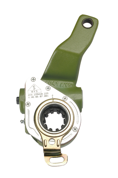 dimg/products/461411.jpg