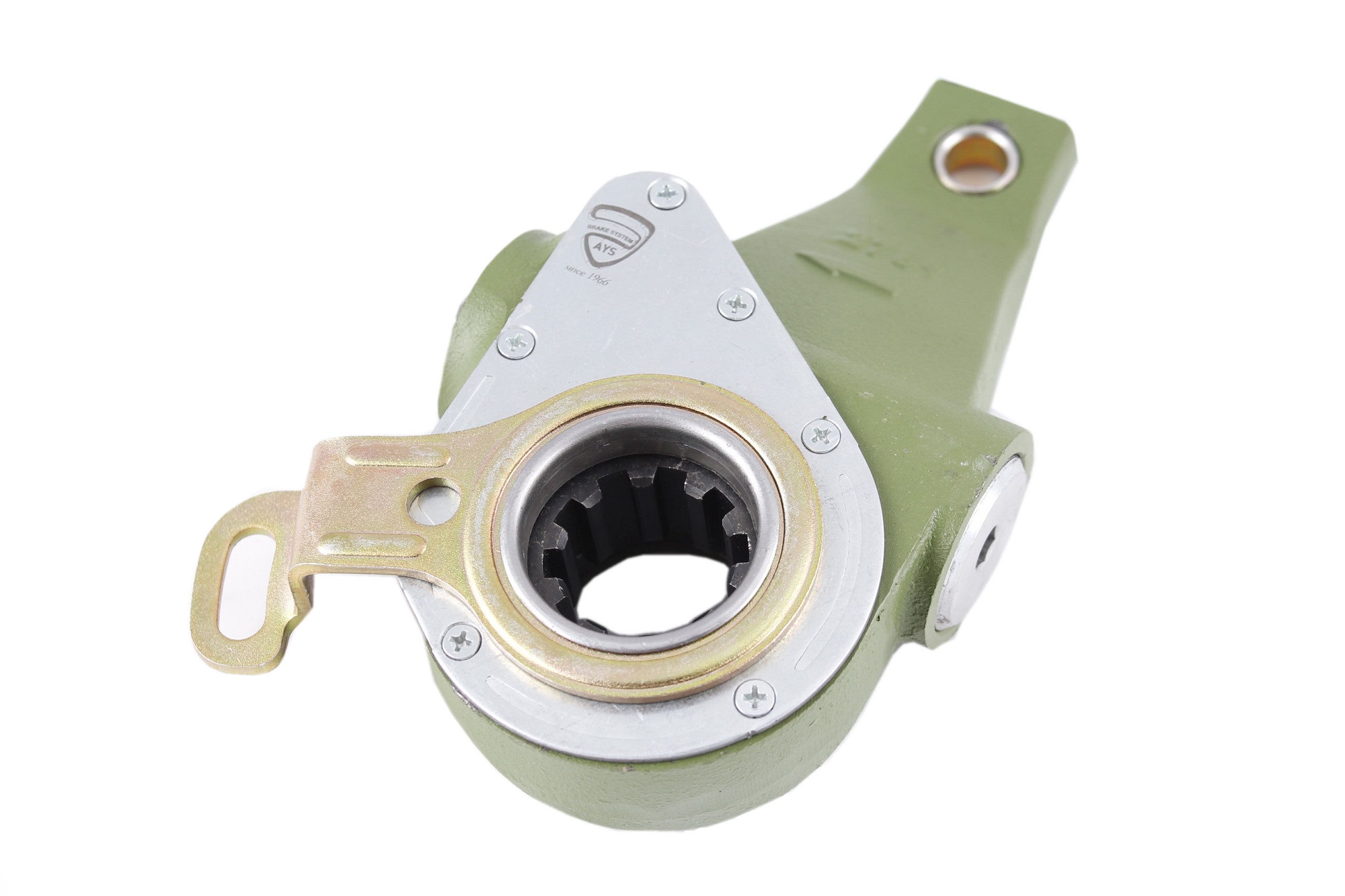 dimg/products/471611.jpg