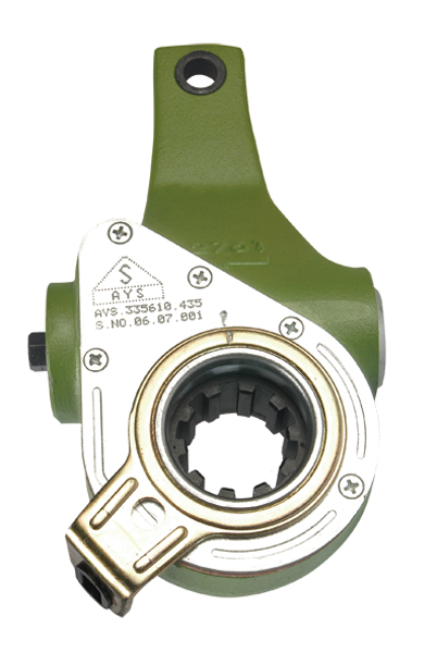 dimg/products/473610.jpg