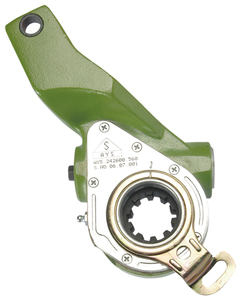 dimg/products/478420.jpg