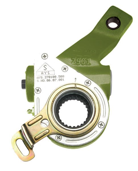 dimg/products/480010.jpg