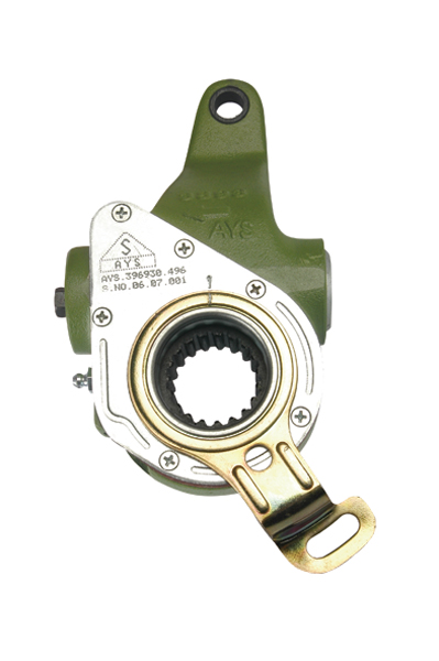 dimg/products/484931.jpg