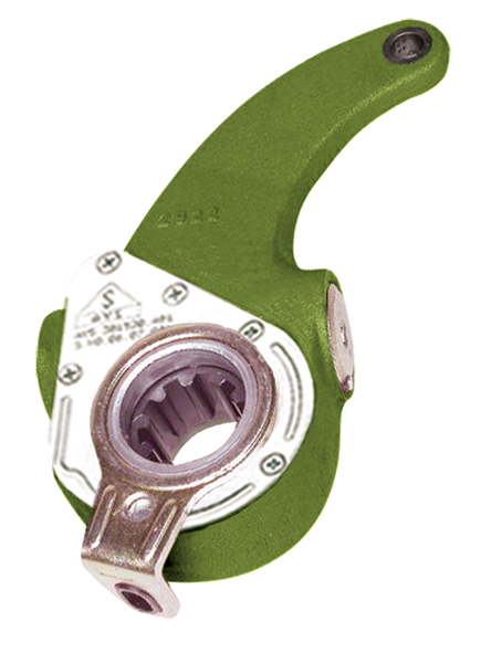 dimg/products/495220.jpg