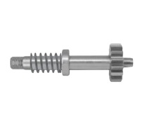 dimg/products/4C493.jpg
