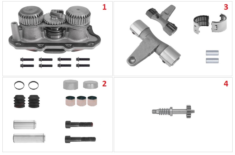 dimg/products/4C901.jpg