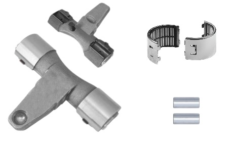 dimg/products/4C902.jpg