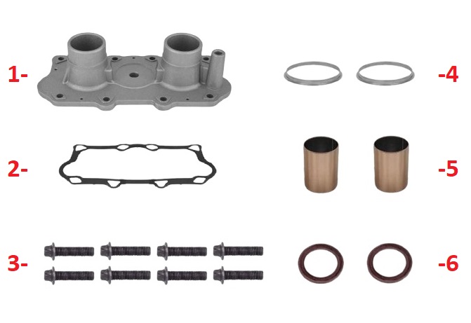 dimg/products/4C903.jpg